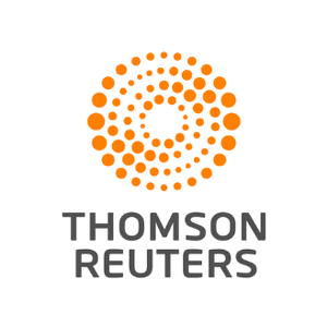 Team Thomson Reuters